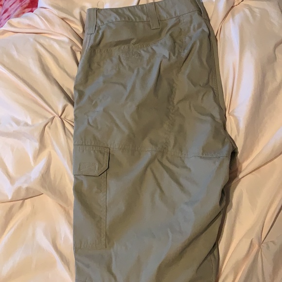 5/11 Tactical Pants - Picture 4 of 6